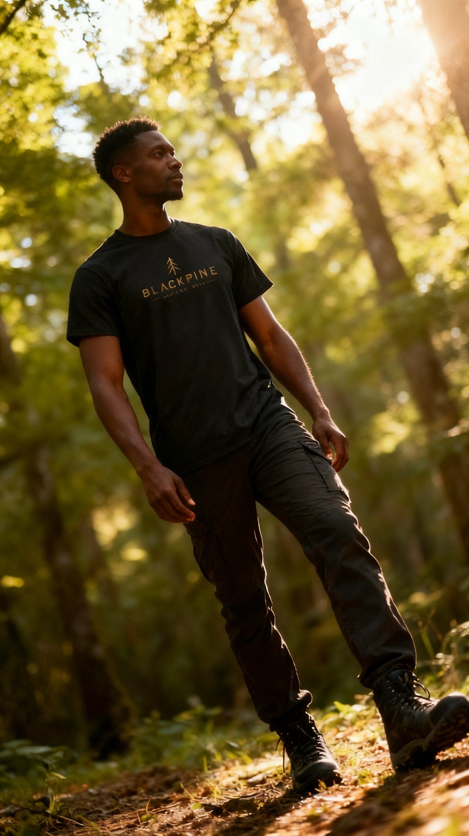 Tees