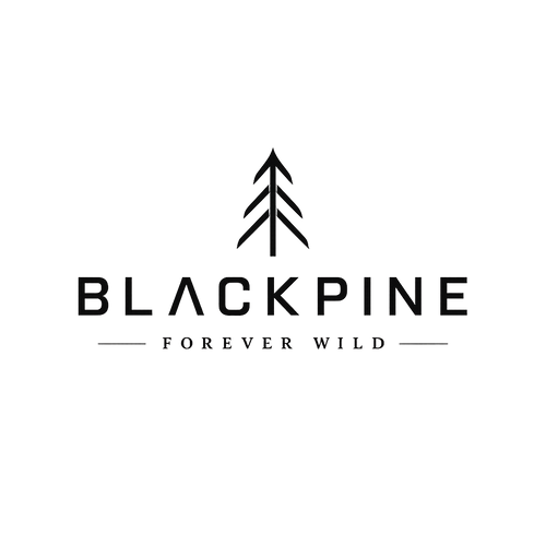 BLACKPINE U.S