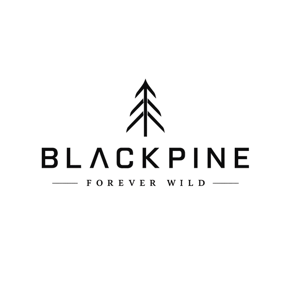 BLACKPINE U.S
