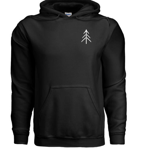 Core Classic Hoodie
