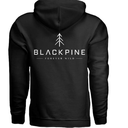 Core Classic Hoodie
