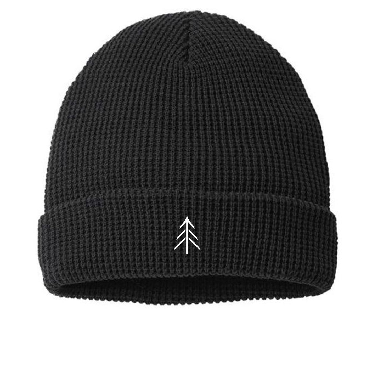 Black - 146R - FRONT
