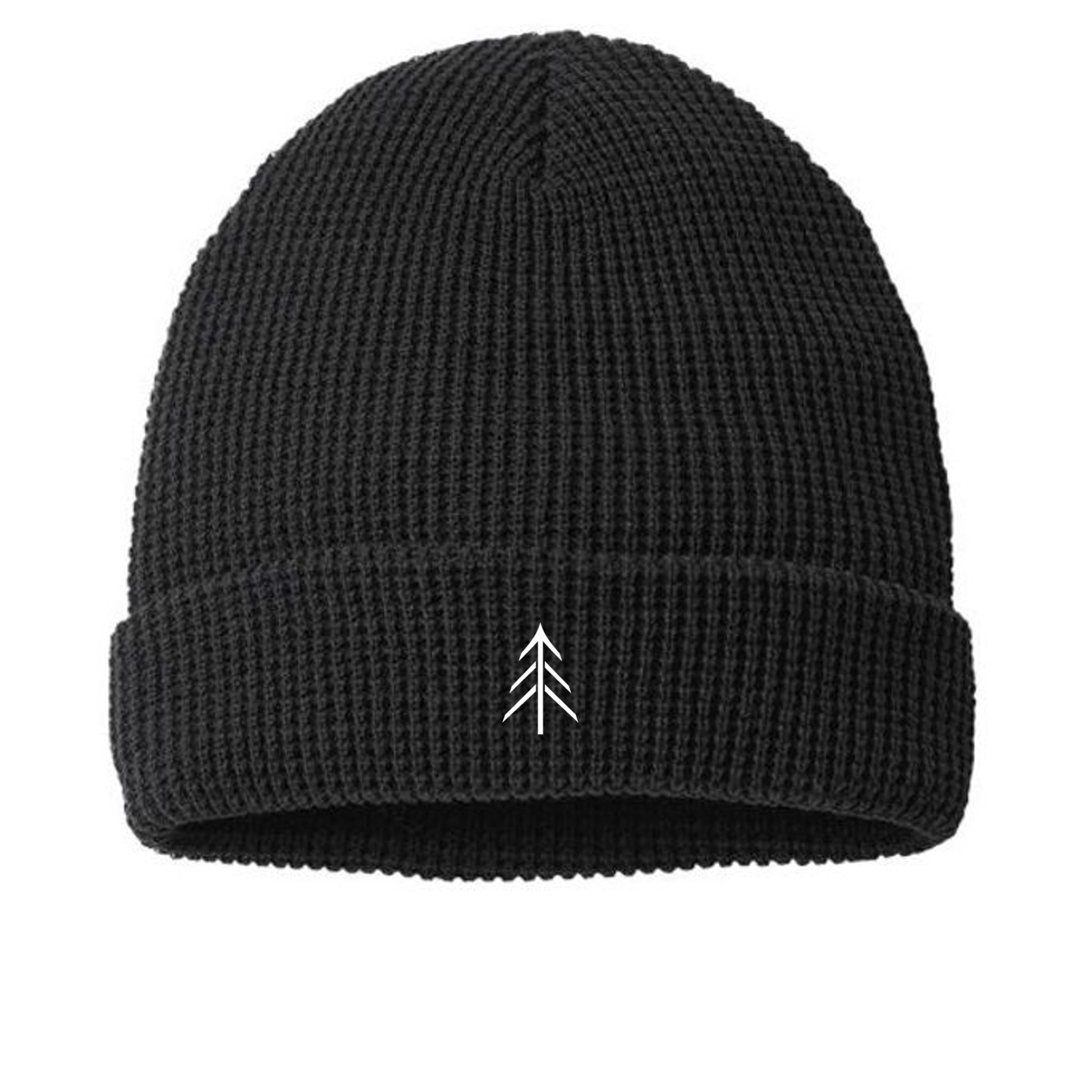 Black - 146R - FRONT
